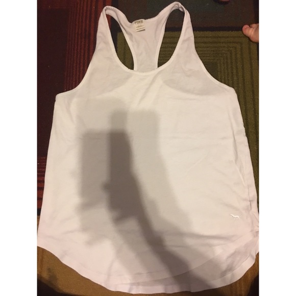 Vs pink tank bundle - Picture 4 of 6